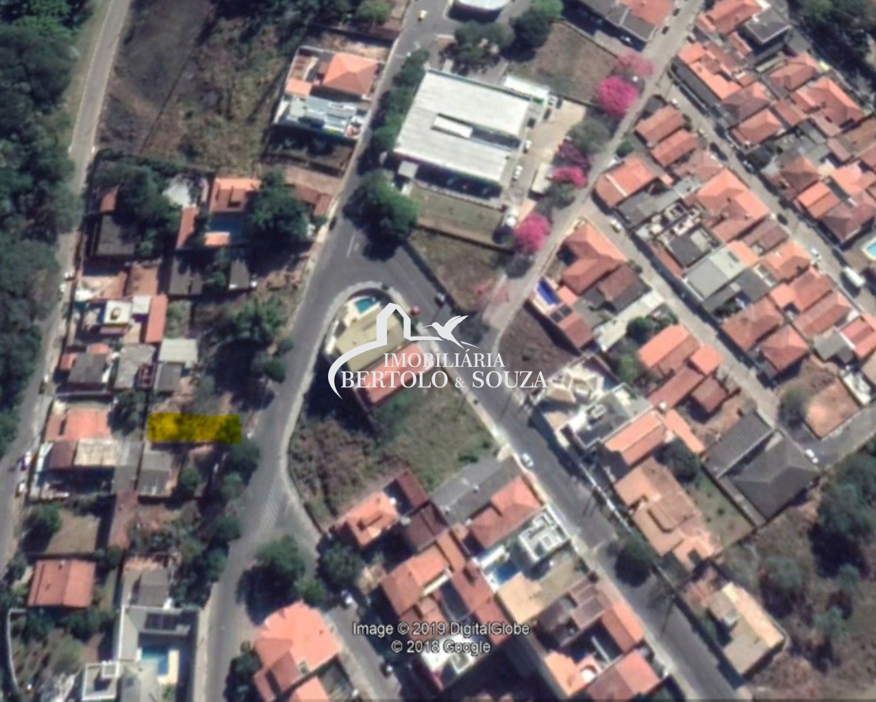 Terreno em Nova Cabreúva, CABREÚVA - Foto 5
