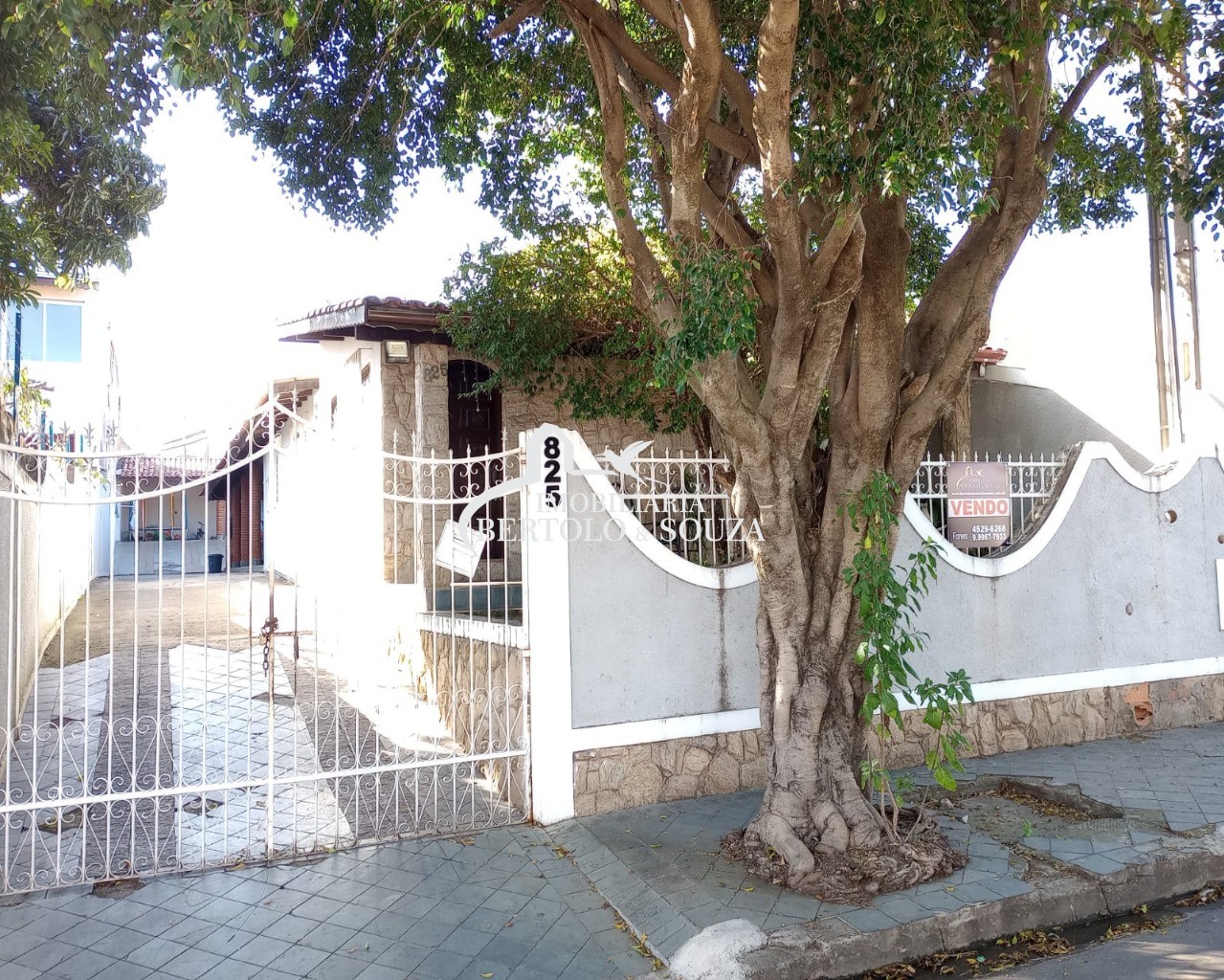 Casa em Jacaré, Cabreúva - Foto 2
