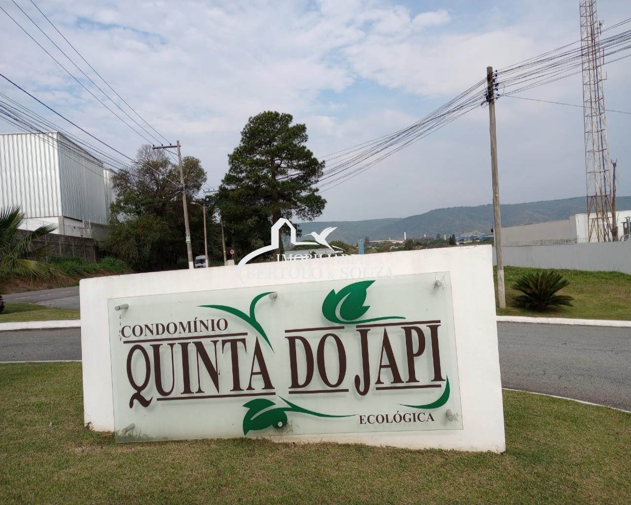 Terreno em Jacaré, Cabreúva - Foto 11