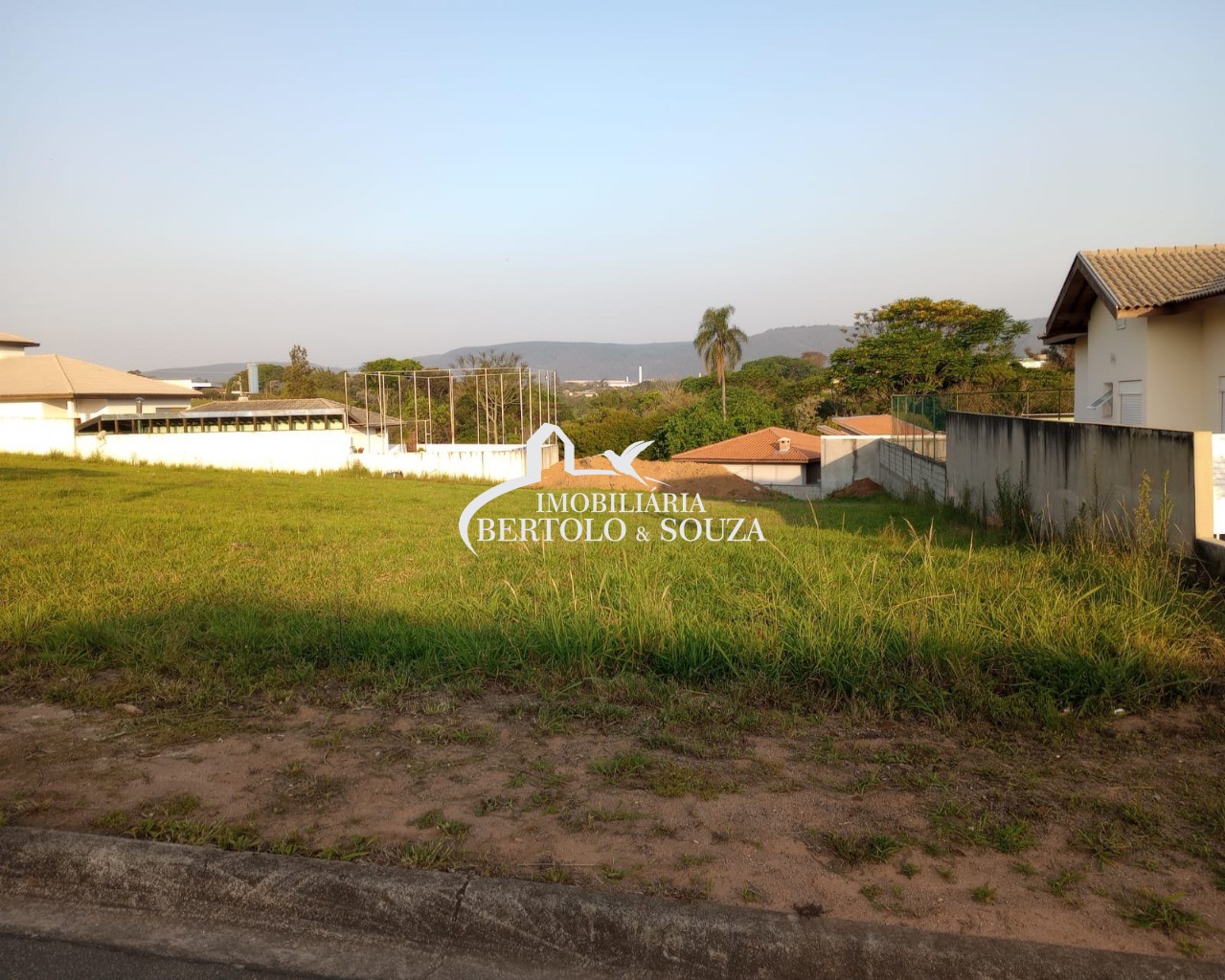 Terreno em Jacaré, Cabreúva - Foto 3