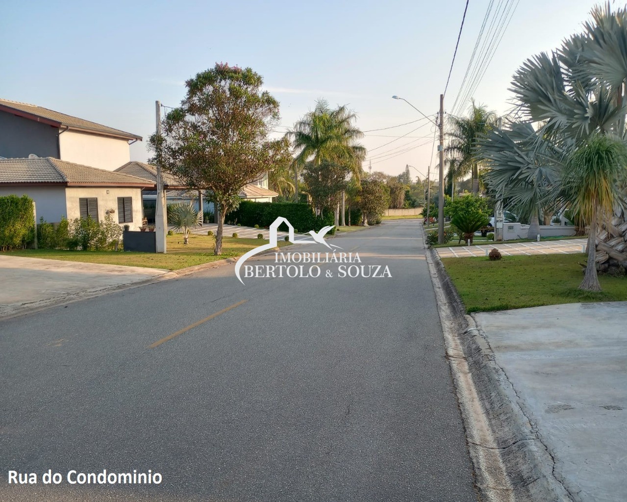 Terreno em Jacaré, Cabreúva - Foto 8