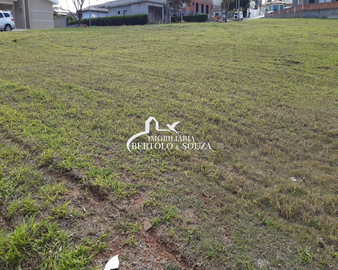 Terreno em Jacaré, Cabreúva - Foto 6