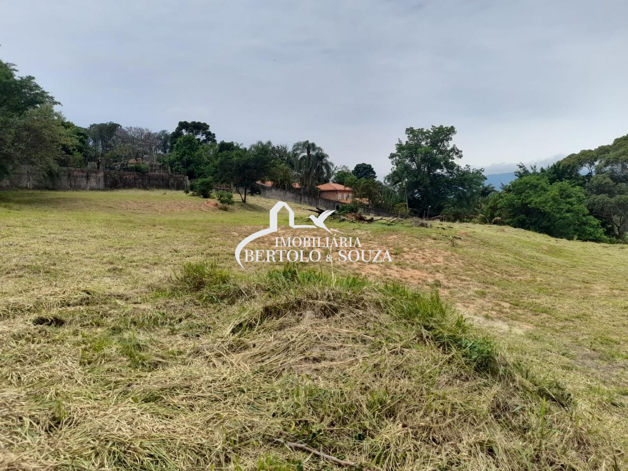 Terreno em Condomínio Bela Vista, ITUPEVA - Foto 7