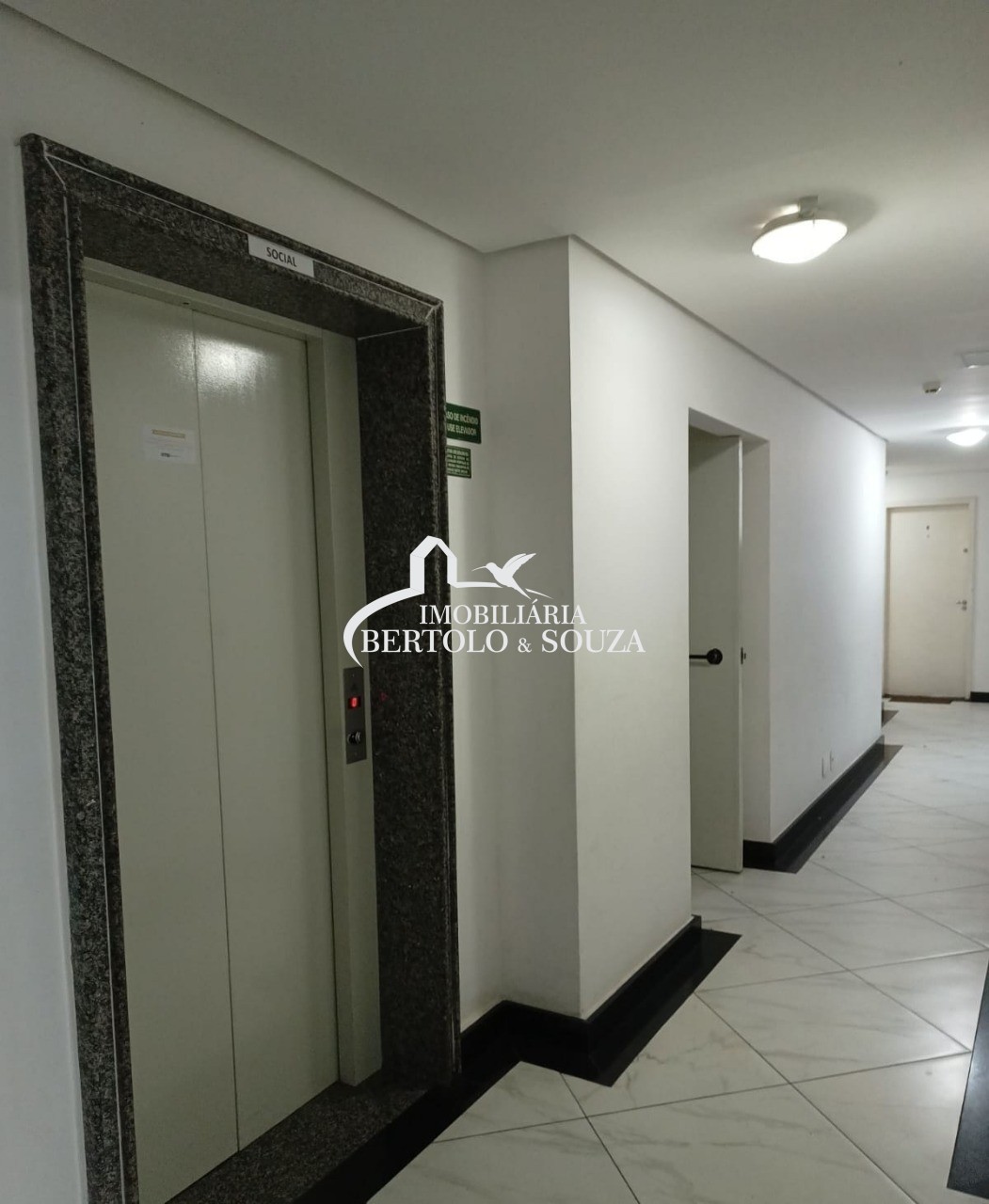 Apartamento em JARDIM DAS SAMAMBAIAS, JUNDIAÍ - Apartamento em JARDIM DAS SAMAMBAIAS - Foto 3