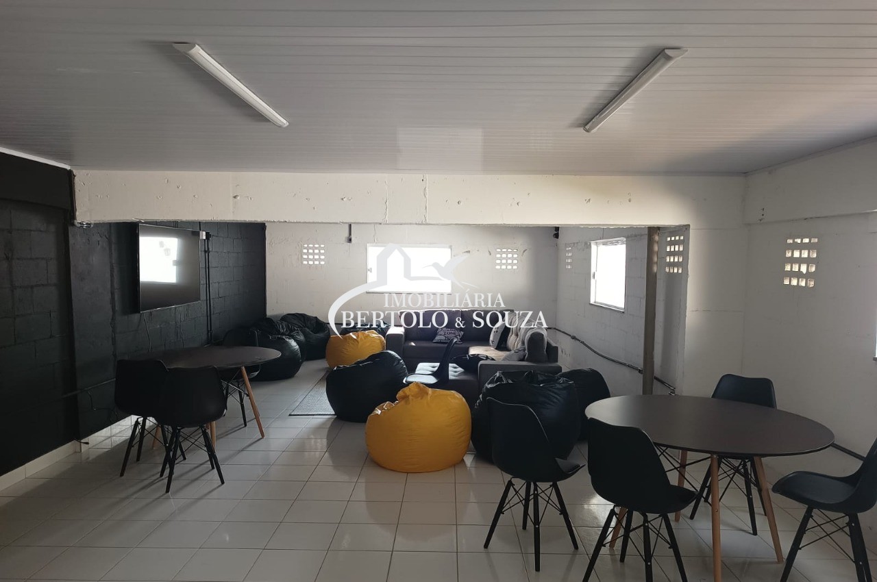Apartamento em JARDIM DAS SAMAMBAIAS, JUNDIAÍ - Foto 13
