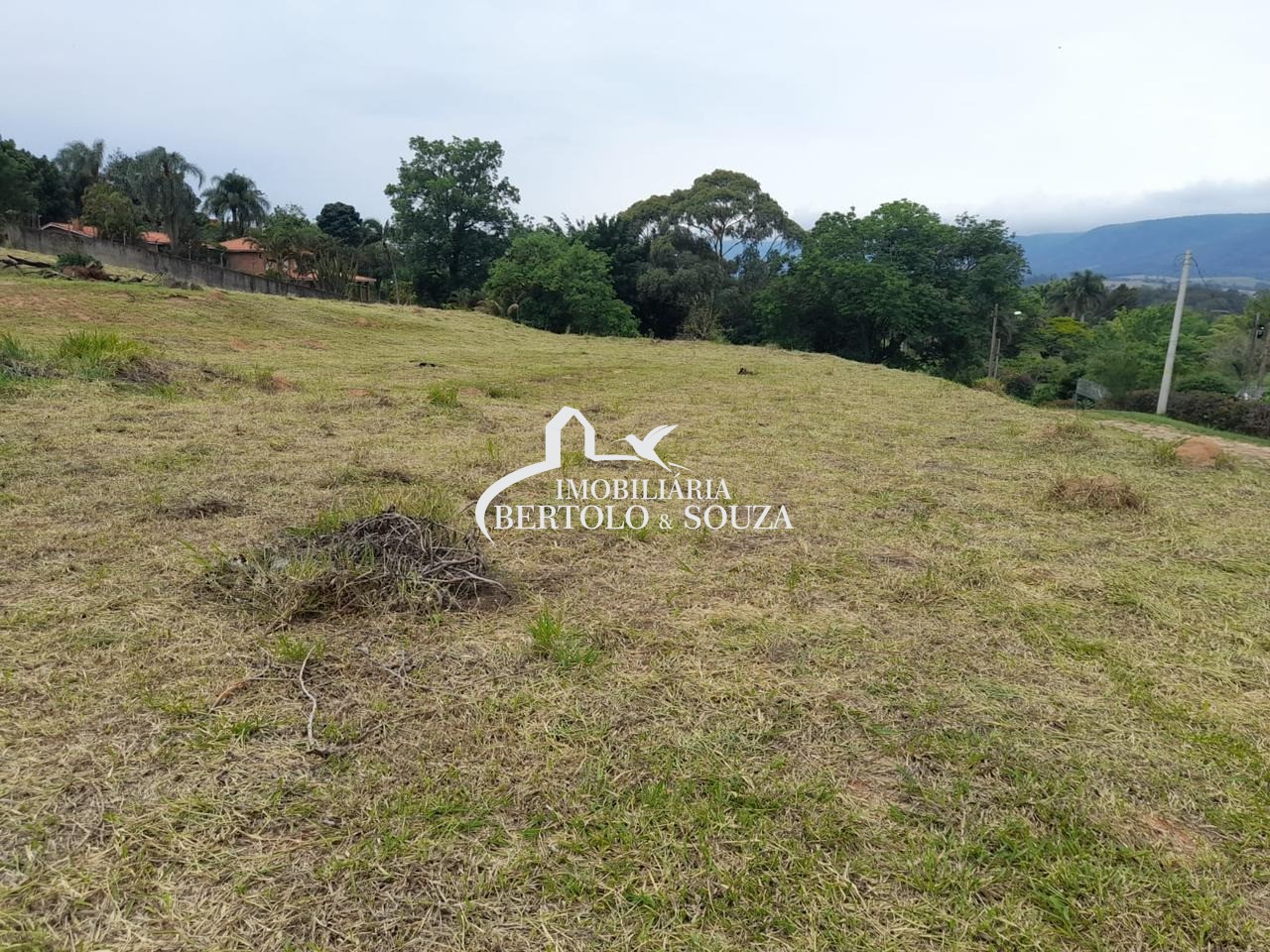 Terreno em Condomínio Bela Vista, ITUPEVA - Foto 6