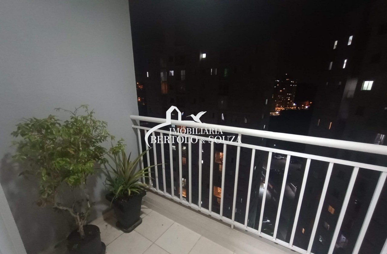 Apartamento em JARDIM DAS SAMAMBAIAS, JUNDIAÍ - Foto 7