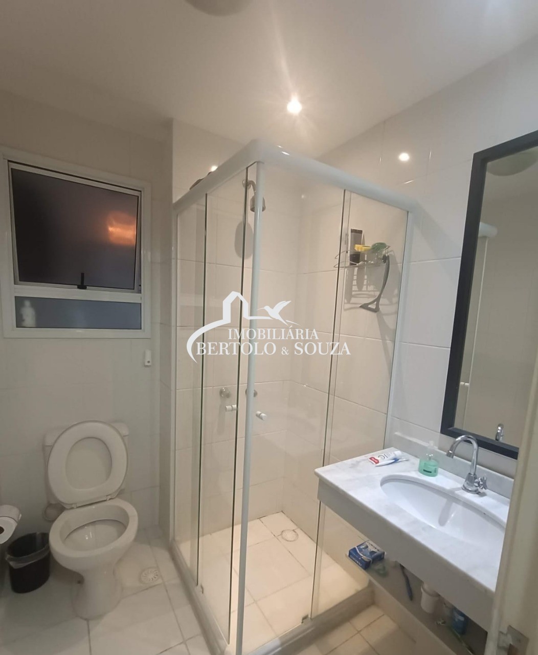 Apartamento em JARDIM DAS SAMAMBAIAS, JUNDIAÍ - Foto 11