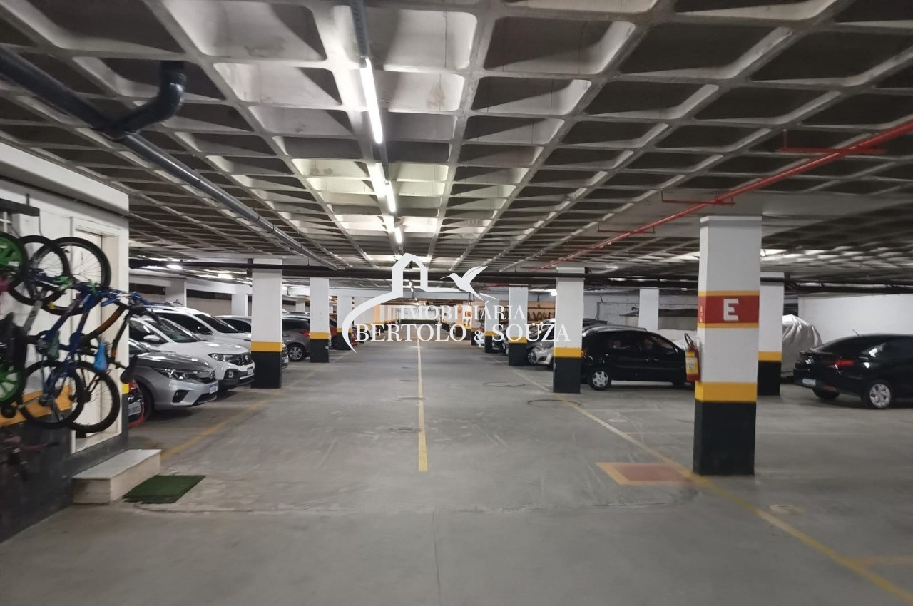 Apartamento em JARDIM DAS SAMAMBAIAS, JUNDIAÍ - Foto 18