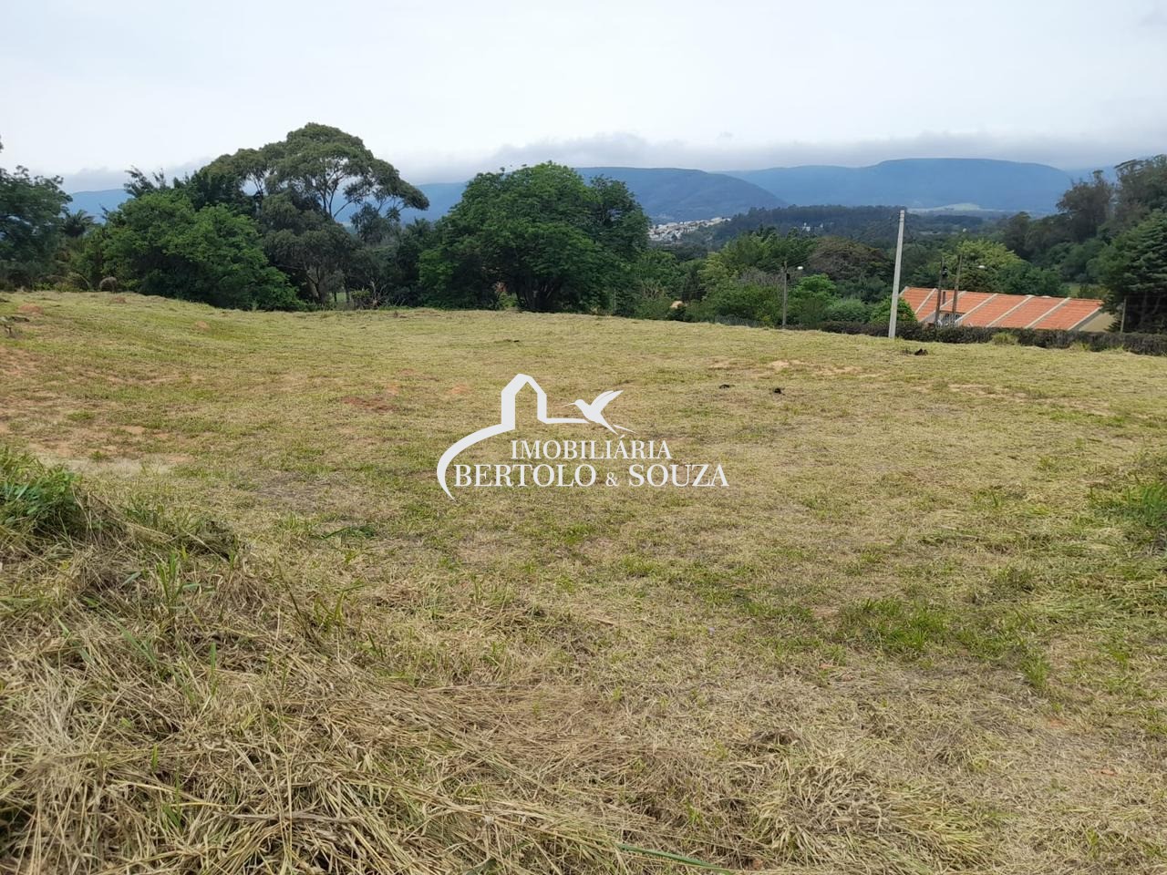 Terreno em Condomínio Bela Vista, ITUPEVA - Foto 3