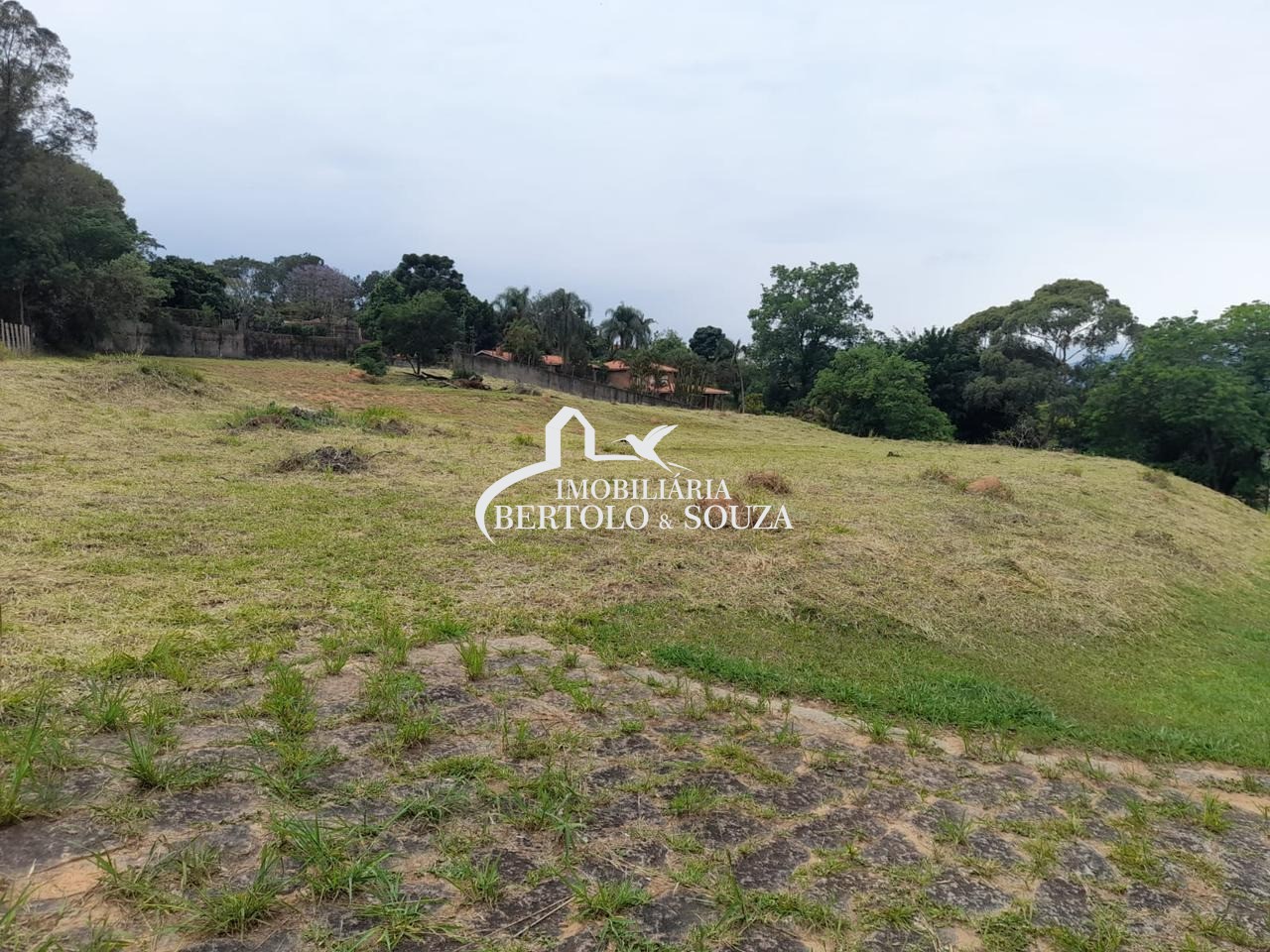 Terreno em Condomínio Bela Vista, ITUPEVA - Foto 5