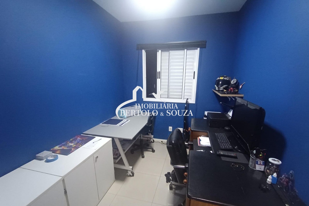 Apartamento em JARDIM DAS SAMAMBAIAS, JUNDIAÍ - Foto 9