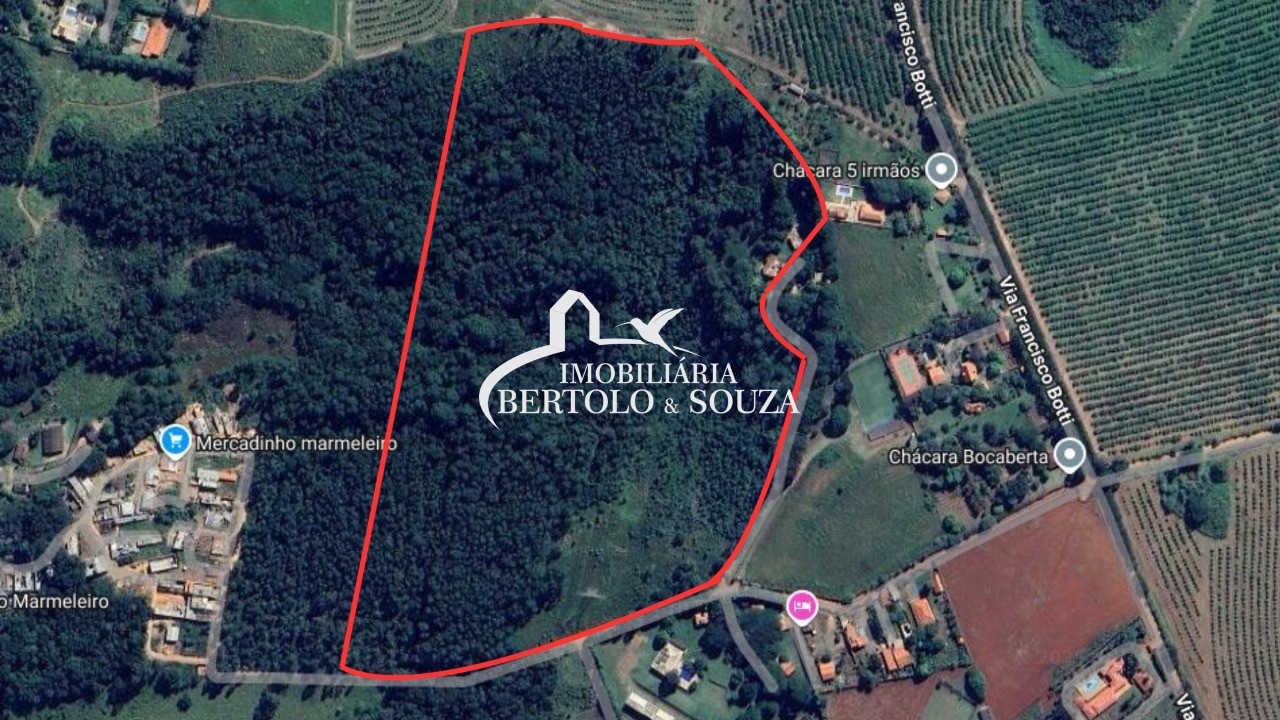 area preservação em Cai, CABREÚVA - area preservaÃ§Ã£o em Cai