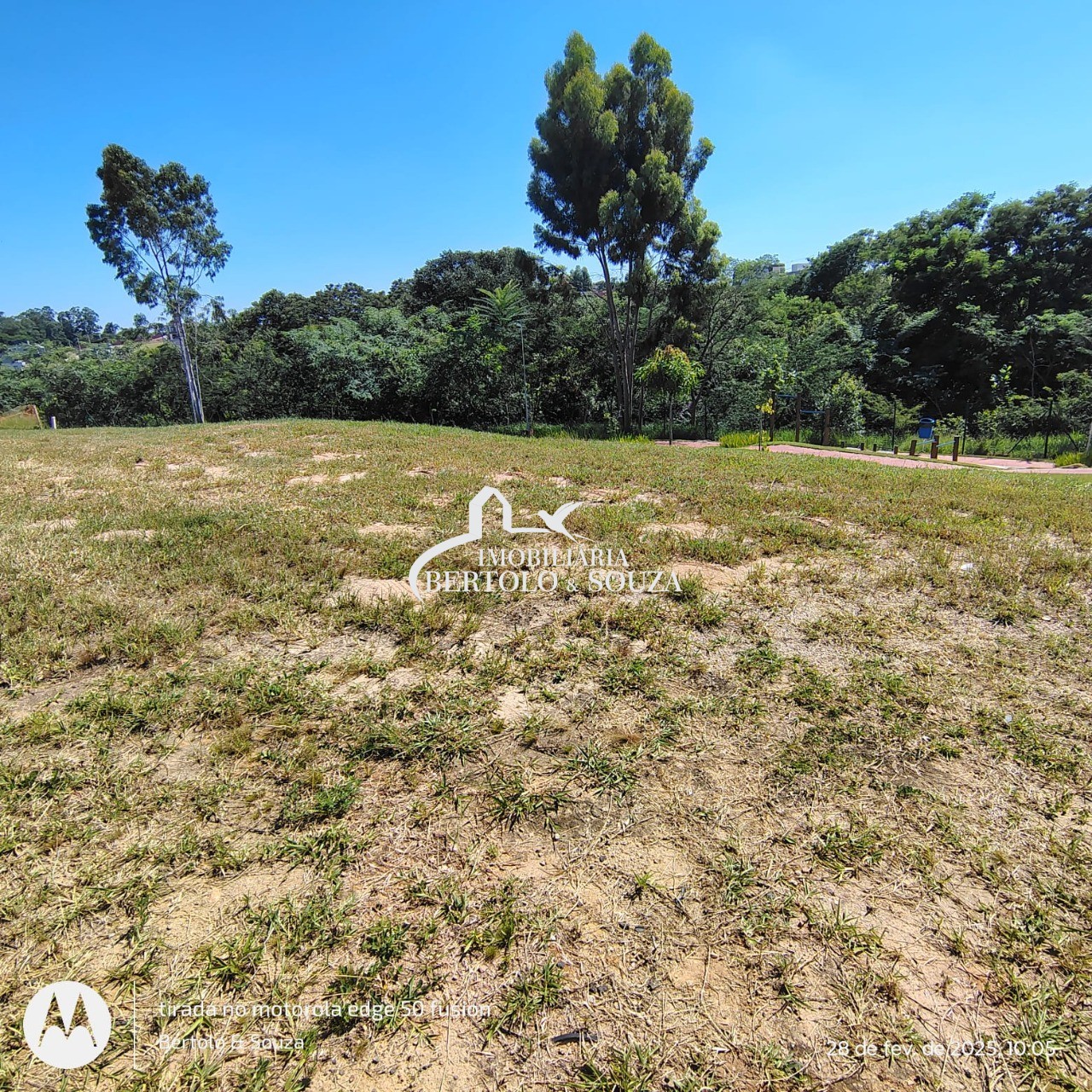 Terreno em Lote Condomínio Azzure, Cabreúva - Foto 2