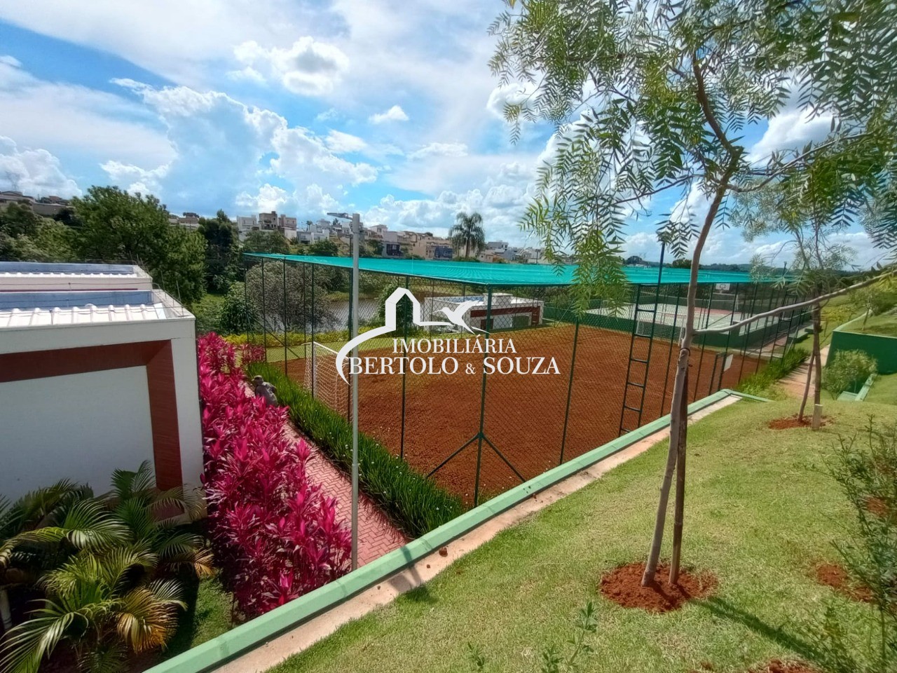 Terreno em Lote Condomínio Azzure, Cabreúva - Foto 6