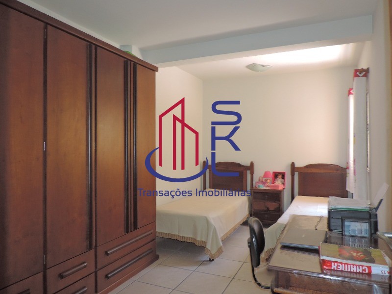 Casa, 3 quartos, 287 m² - Foto 6