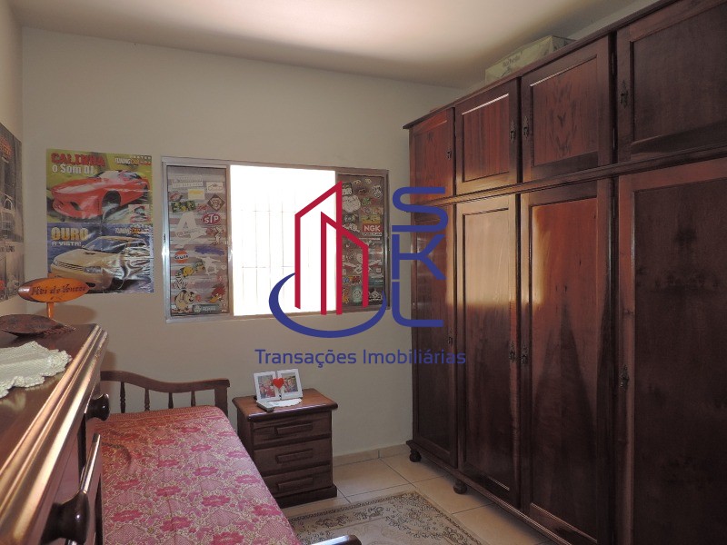 Casa, 3 quartos, 287 m² - Foto 4