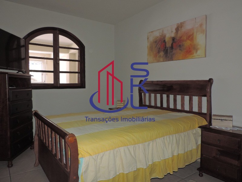 Casa, 3 quartos, 287 m² - Foto 5