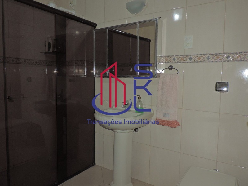 Casa, 3 quartos, 287 m² - Foto 7