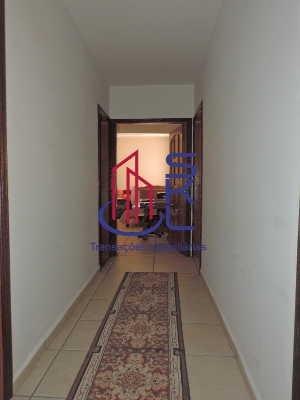 Casa, 3 quartos, 287 m² - Foto 8