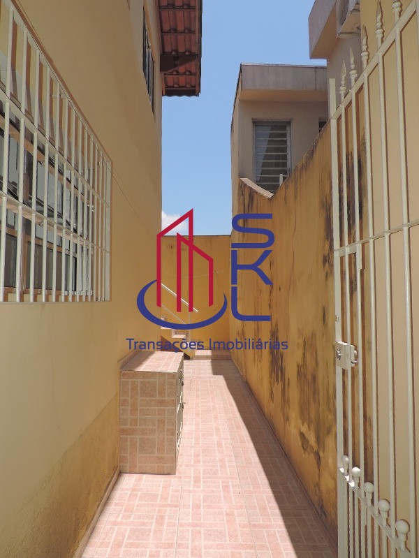 Casa, 3 quartos, 287 m² - Foto 9