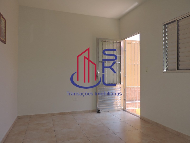 Casa, 3 quartos, 287 m² - Foto 10