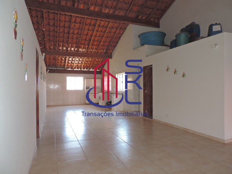 Casa, 3 quartos, 287 m² - Foto 12