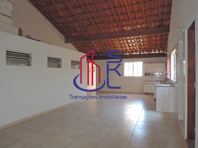 Casa, 3 quartos, 287 m² - Foto 13