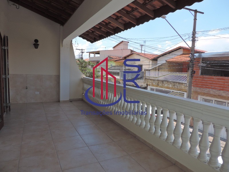 Casa, 3 quartos, 287 m² - Foto 15