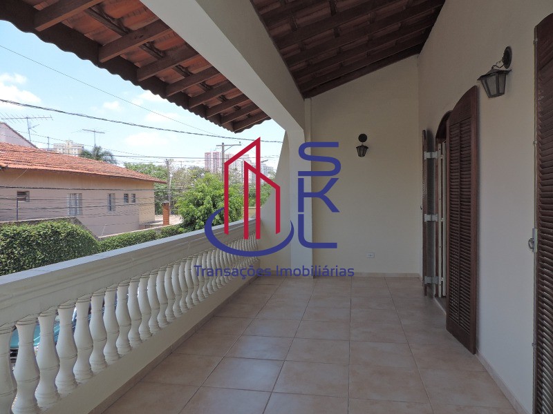 Casa, 3 quartos, 287 m² - Foto 16