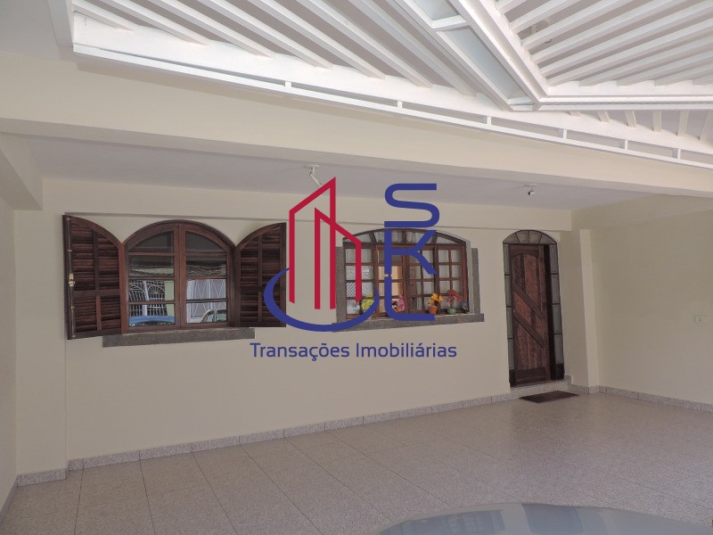 Casa, 3 quartos, 287 m² - Foto 17