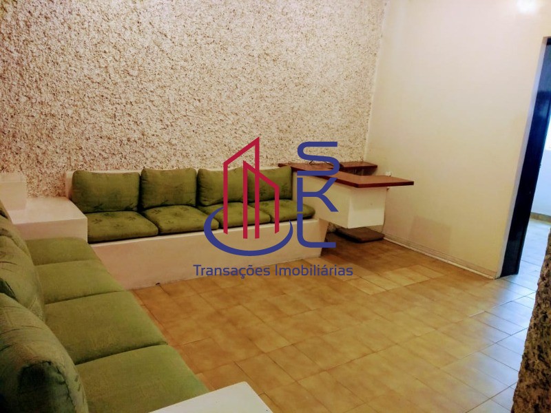 Sala-Conjunto, 80 m² - Foto 1
