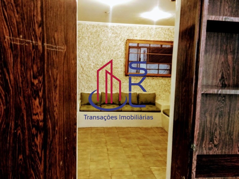 Sala-Conjunto, 80 m² - Foto 4