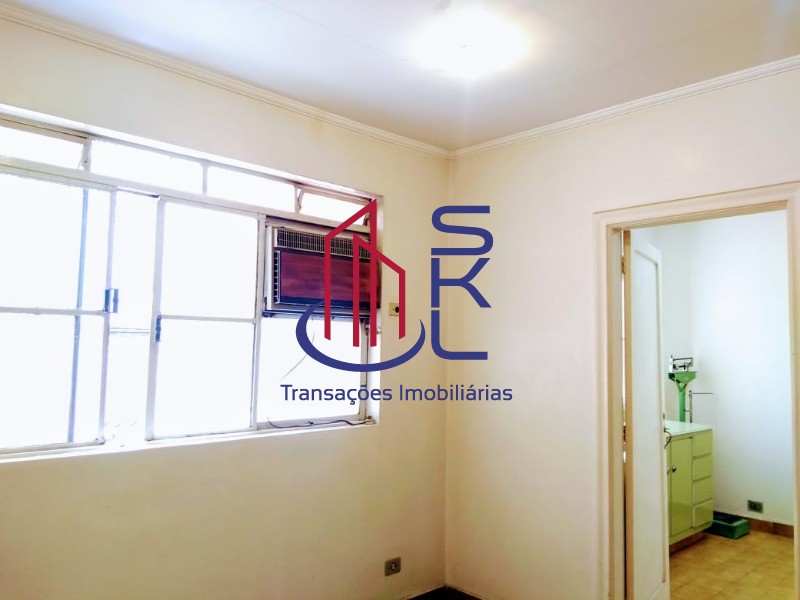 Sala-Conjunto, 80 m² - Foto 5