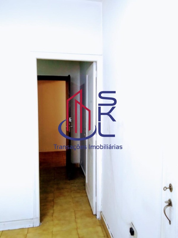 Sala-Conjunto, 80 m² - Foto 6