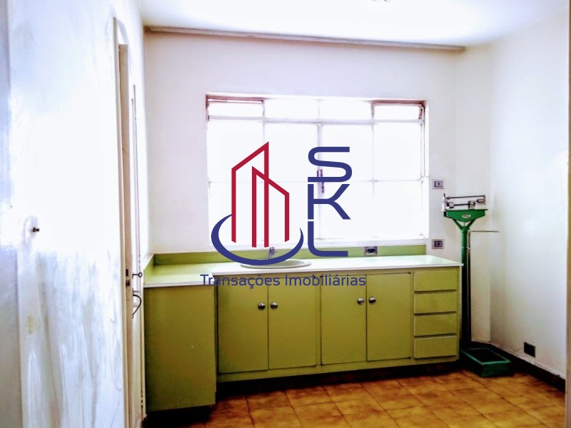 Sala-Conjunto, 80 m² - Foto 8