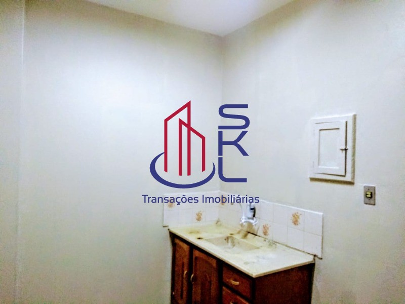 Sala-Conjunto, 80 m² - Foto 9