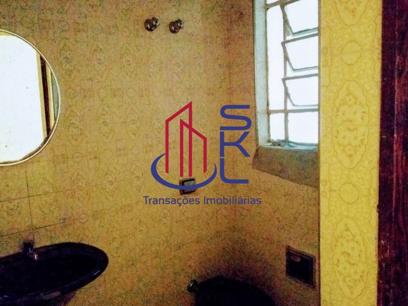 Sala-Conjunto, 80 m² - Foto 10