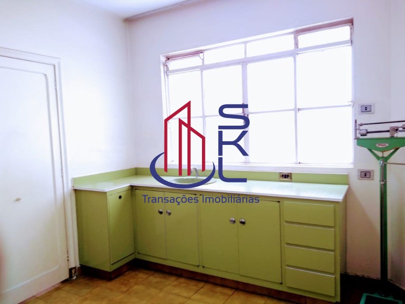 Sala-Conjunto, 80 m² - Foto 11