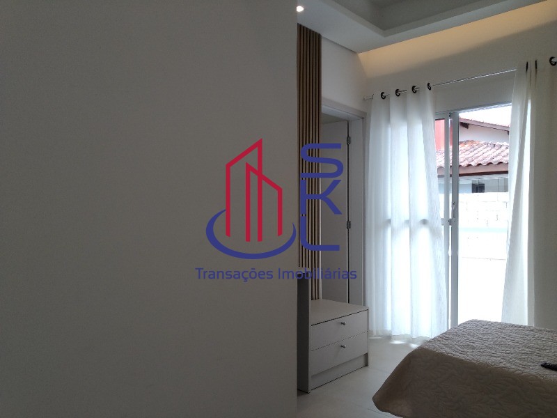 Sobrado, 2 quartos, 85 m² - Foto 11