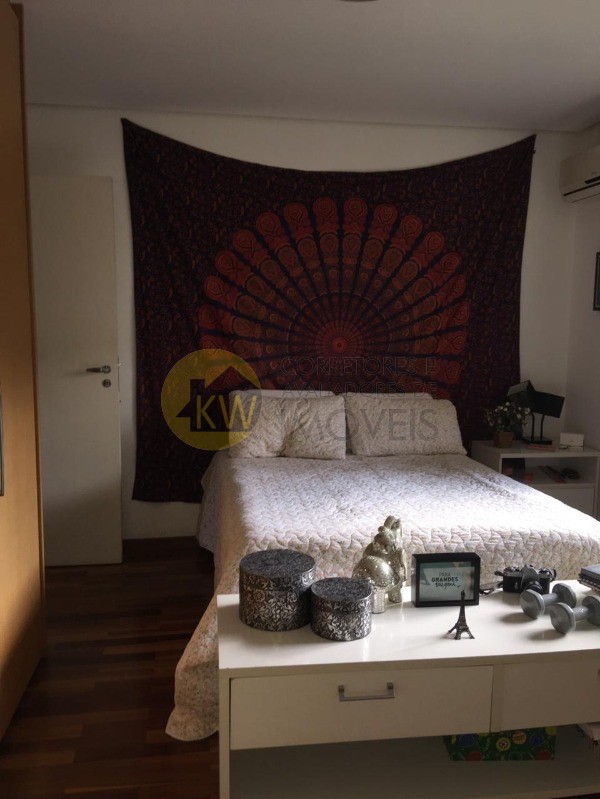 Casa de Condomínio, 5 quartos - Foto 24