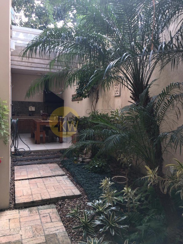 Casa de Condomínio, 5 quartos - Foto 25