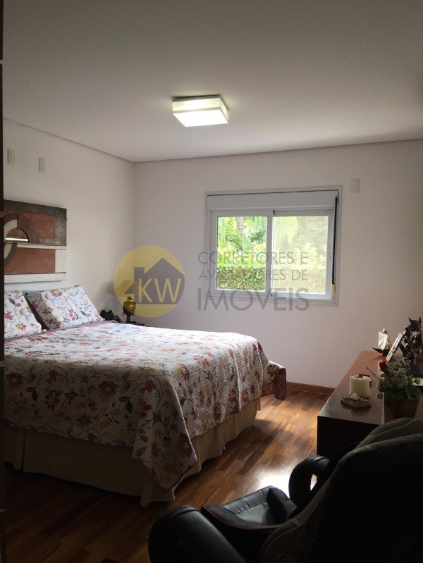 Casa de Condomínio, 5 quartos - Foto 31