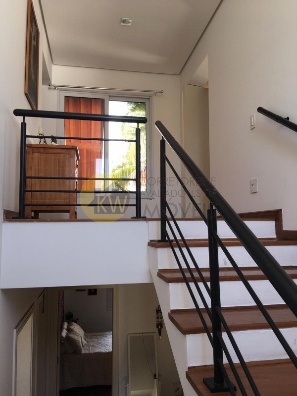 Casa de Condomínio, 5 quartos - Foto 32