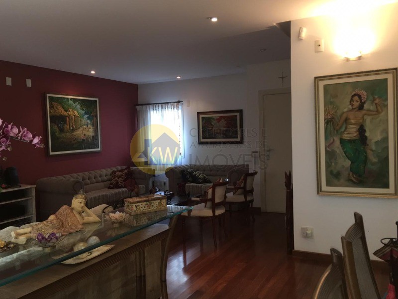 Casa de Condomínio, 5 quartos - Foto 34