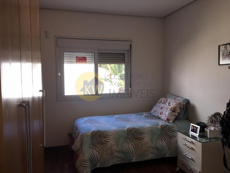 Casa de Condomínio, 5 quartos - Foto 35