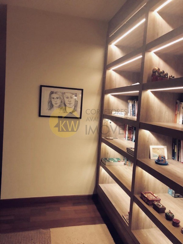 Casa de Condomínio, 5 quartos - Foto 46