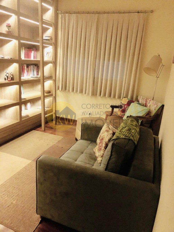 Casa de Condomínio, 5 quartos - Foto 49