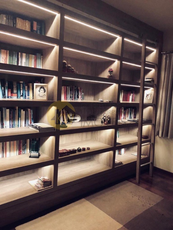 Casa de Condomínio, 5 quartos - Foto 50