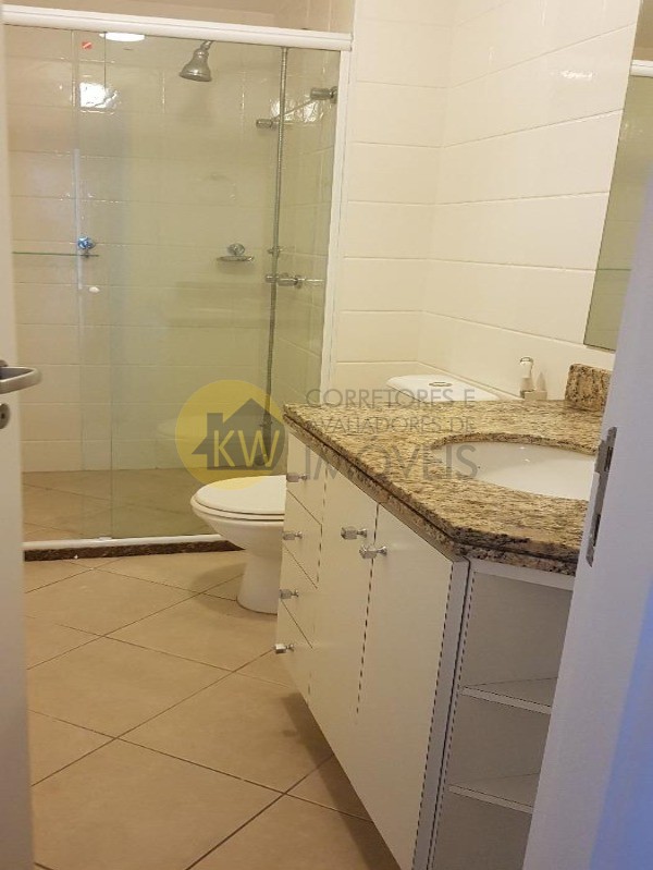 Apartamento, 4 quartos, 184 m² - Foto 18